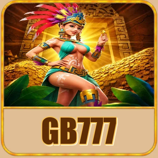 Antarmuka Aplikasi gb777 - Desain Premium dan Intuitif
