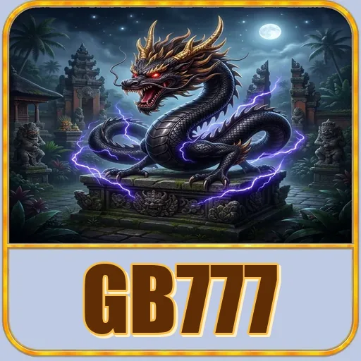 Proses Unduh App gb777 - Panduan Langkah demi Langkah
