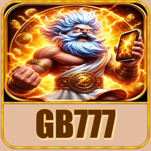 Permainan Kasino Premium - Slots, Roulette, Blackjack dan Dealer Langsung