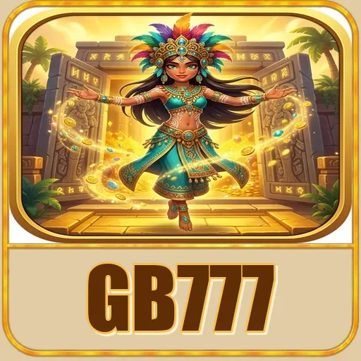 Sistem VIP Premium dan Keamanan Maksimal - Bonus Eksklusif dan Manfaat