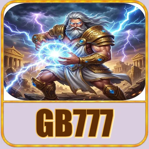 App Mobile gb777 - Bermain di Mana Saja di Smartphone Anda