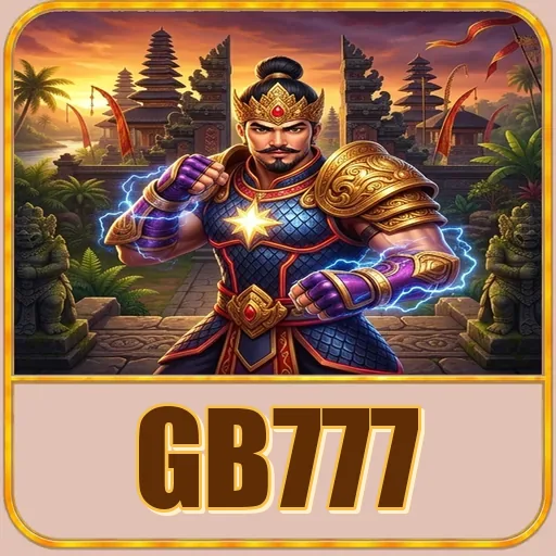 Strategi Crash - Grafik Multiplier dan Risiko