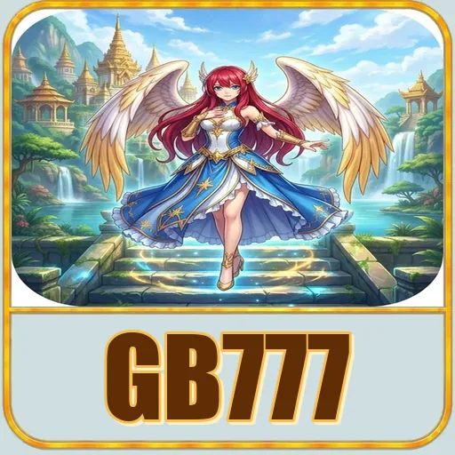 Sistem Keamanan Canggih gb777 - Enkripsi dan Perlindungan