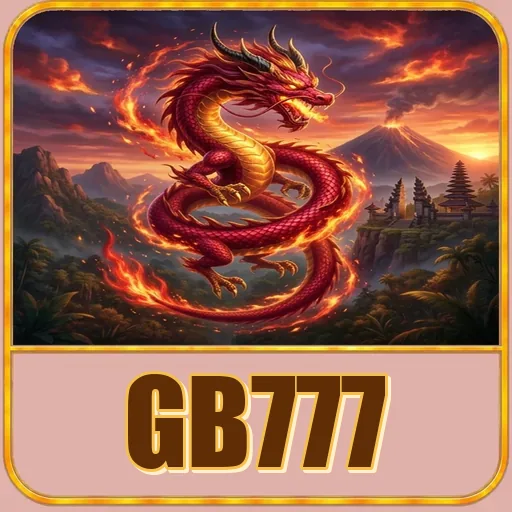 Manfaat Login gb777 - Bonus dan Keunggulan Eksklusif