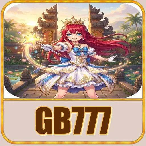 Koleksi Slots Premium gb777 - NetEnt, Pragmatic Play, Evolution