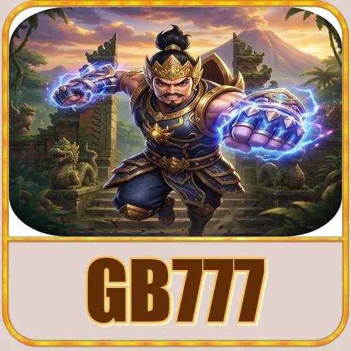 Permainan Meja Premium gb777 - Blackjack, Roulette, Baccarat