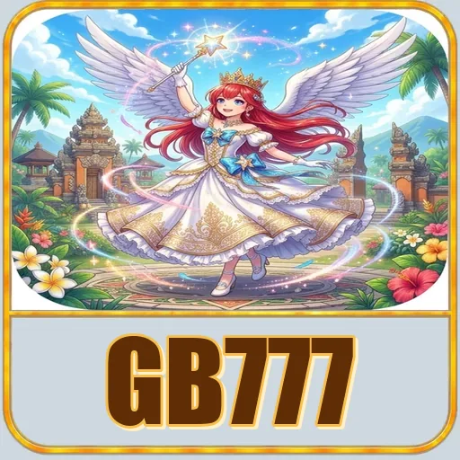 Kasino Langsung gb777 - Dealer Indonesia Profesional