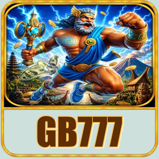 Kategori Permainan - Slots, Meja, Live, Jackpot